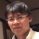 Dr. Eisuke Fujita