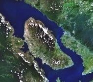 Presentations highlighting the centennial of IAVCEI and one hundred years of volcanology