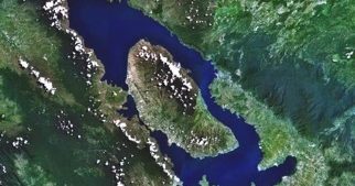 Presentations highlighting the centennial of IAVCEI and one hundred years of volcanology