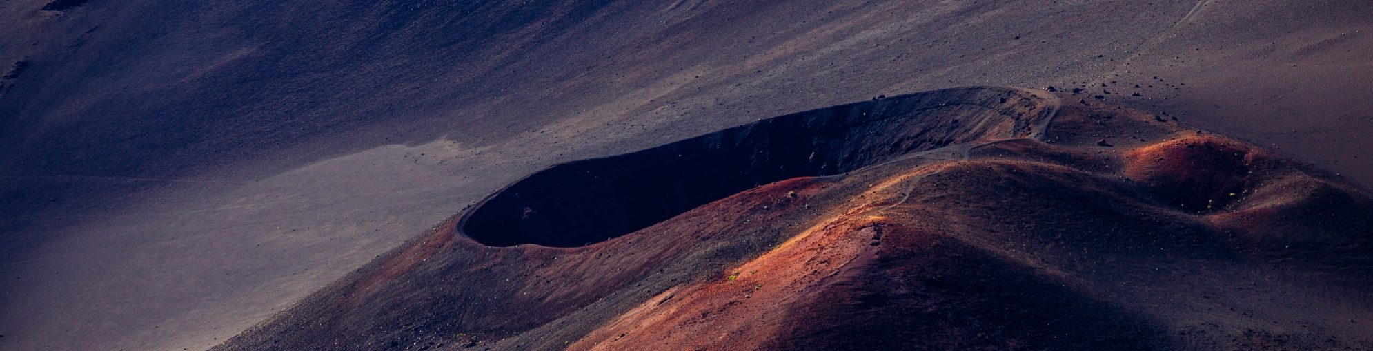 AGU Chapman Conference on Volcanism and the Atmosphere