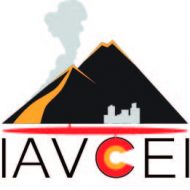 A new logo for a new century!