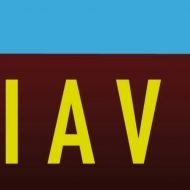 VII International Workshop on Collapse Calderas