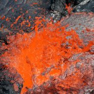 Call for Nominations for hosting Cities on Volcanoes 12 Conference in 2022