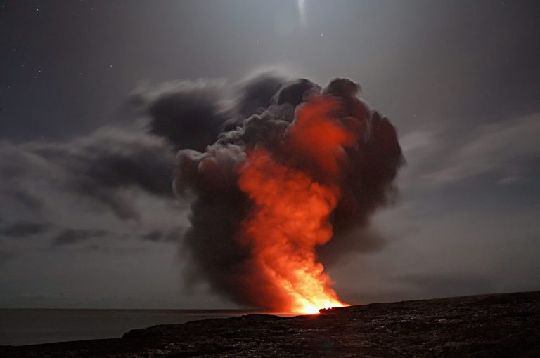 Chapman Conference on Submarine Volcanology: New Approaches and Research Frontiers