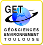 Géosciences Environnement Toulouse
