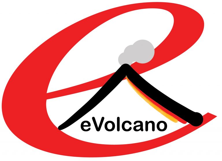 IAVCEI: First eVolcano teaching videos are now online