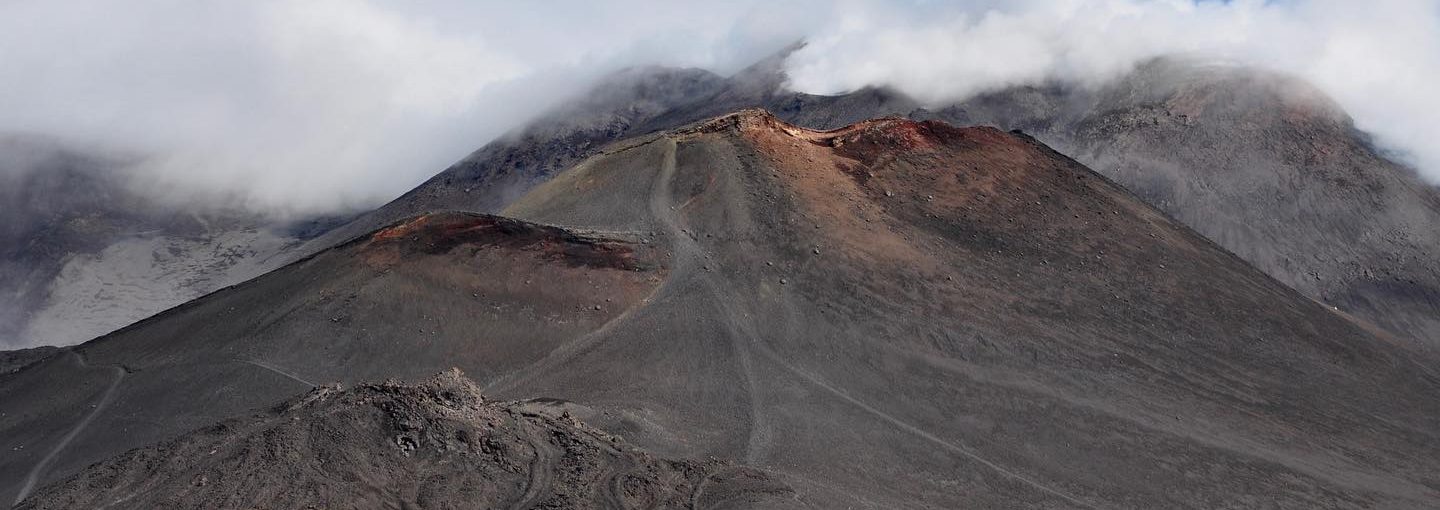 SIXTH TRAINING SCHOOL ON CONVECTIVE AND VOLCANIC CLOUDS (CVC) DETECTING, MONITORING AND MODELING