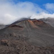 SIXTH TRAINING SCHOOL ON CONVECTIVE AND VOLCANIC CLOUDS (CVC) DETECTING, MONITORING AND MODELING