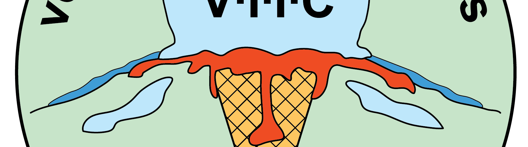 IAVCEI-IACS volcano-ice commission