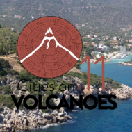 Abstract submission and registration to the 11th Conference Cities on Volcanoes (Cov11)