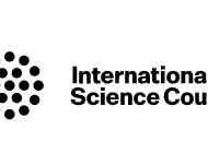 Statement on the Ukraine conflict by the International Science Council (ISC)