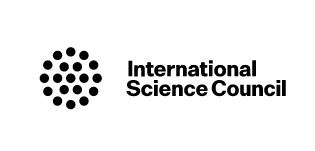 Statement on the Ukraine conflict by the International Science Council (ISC)