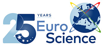 Call for Candidates for Election to the EuroScience Governing Board