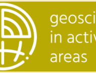International Workshop «Geosciences in active areas»