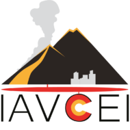 IAVCEI: RESULTS OF ELECTIONS FOR RENEWING THE IAVCEI EXECUTIVE COMMITTEE IN 2023-2027