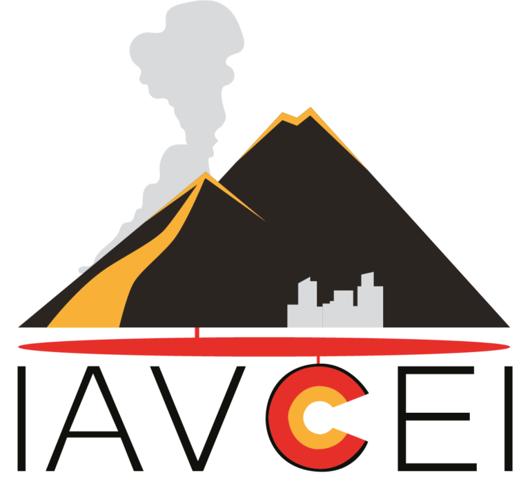 IAVCEI is looking for enthusiastic volunteers to join our Communication Team