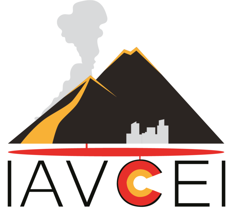 IAVCEI: RESULTS OF ELECTIONS FOR RENEWING THE IAVCEI EXECUTIVE COMMITTEE IN 2023-2027