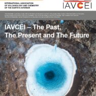 IAVCEI Newsletter 03/2023