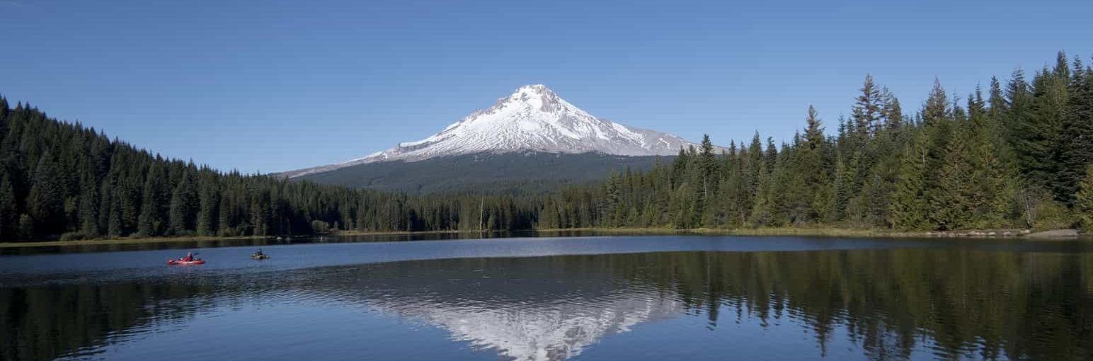 COV-13, Cities on Volcanoes, Bend, Oregon, postponed