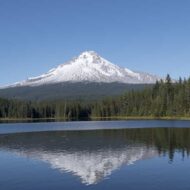 COV-13, Cities on Volcanoes, Bend, Oregon, postponed
