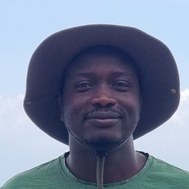 Yahaya Danjuma Scaled Aspect Ratio 300 300