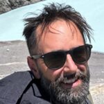 Pablo Forte